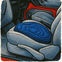 Car Mobility