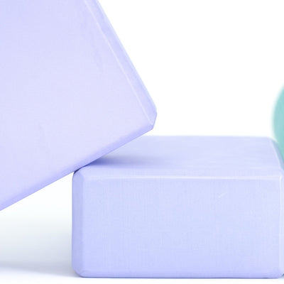 Positioning Aids