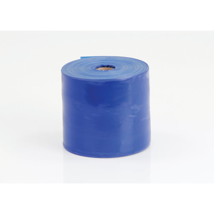 TheraBand Non-Latex Exercise Bands - Blue