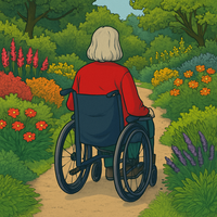 Mobility Aids