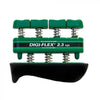 The Green Can Do Digi-Flex Hand Exerciser System