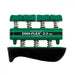 The Green Can Do Digi-Flex Hand Exerciser System
