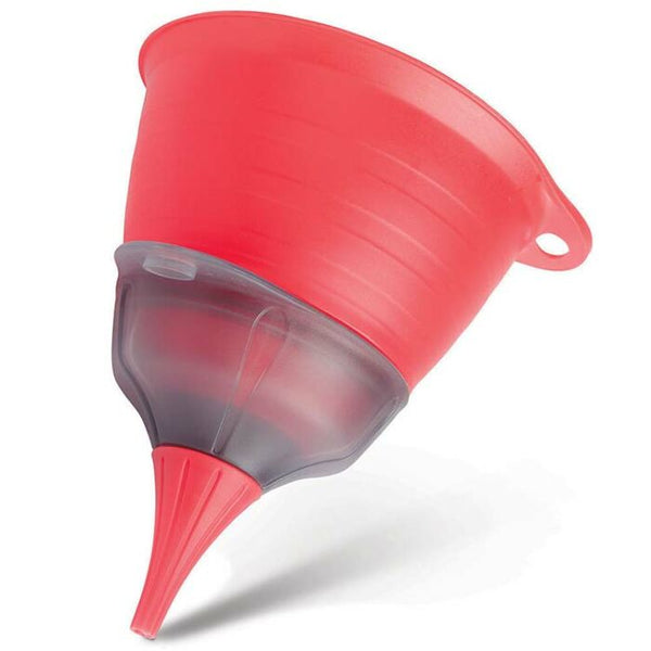 Multi Use Funnel Multi-Use Funnel Set – Ability Superstore