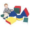 Playshapes - Set of 7