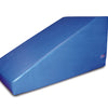 Low Wedge - Blue