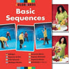 Colorcards: Basic Sequences