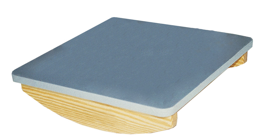 Mini Rocking Board – Ability Superstore