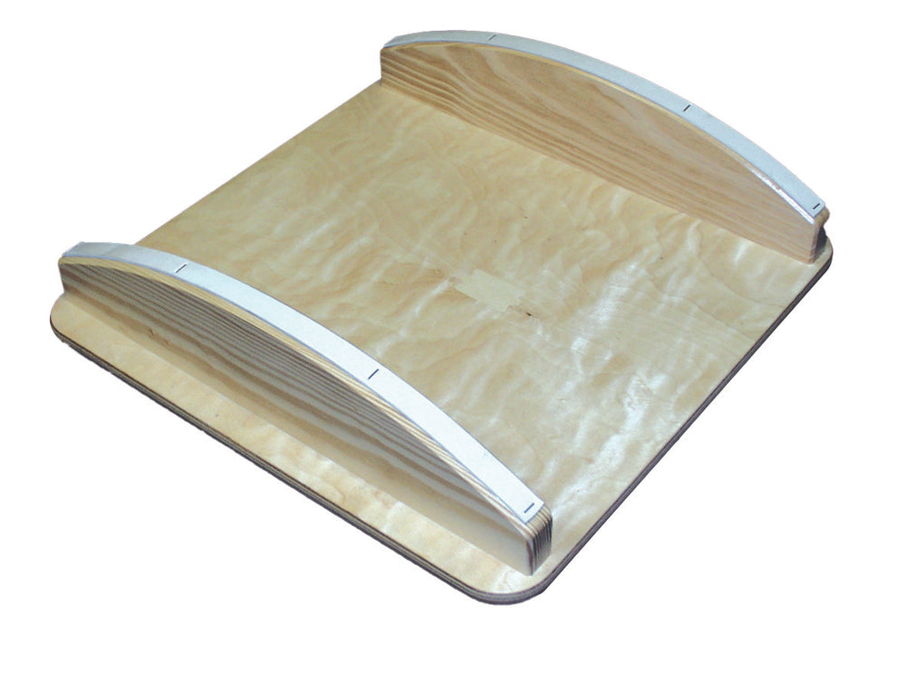 Mini Rocking Board – Ability Superstore