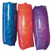 Colour Changing Water Wiggly - demonstration how it changes from blue, to purple to red
