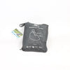 Freestyle Wheelchair Poncho