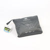 Pack away bag