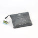 Pack away bag