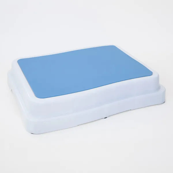 Portable Bath Step
