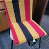 Made In The Mill 2-Way Support Cushion - Newmarket