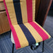 Made In The Mill 2-Way Support Cushion - Newmarket