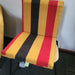 Made In The Mill 2-Way Support Cushion - Newmarket