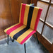Made In The Mill 2-Way Support Cushion - Newmarket