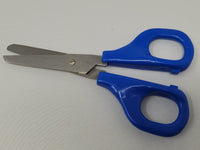 PETA Child School Scissor