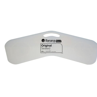 Quintal Banana Board