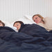 Sleep Tight Weighted Blanket