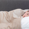 Sleep Tight Weighted Blanket