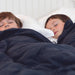 Sleep Tight Weighted Blanket