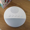 Lifemax Soothing Sounds Night Light