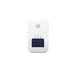 Lifemax Night Light Air Purifier - front facing view