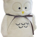 Cuddle Owl Blanket Comforter