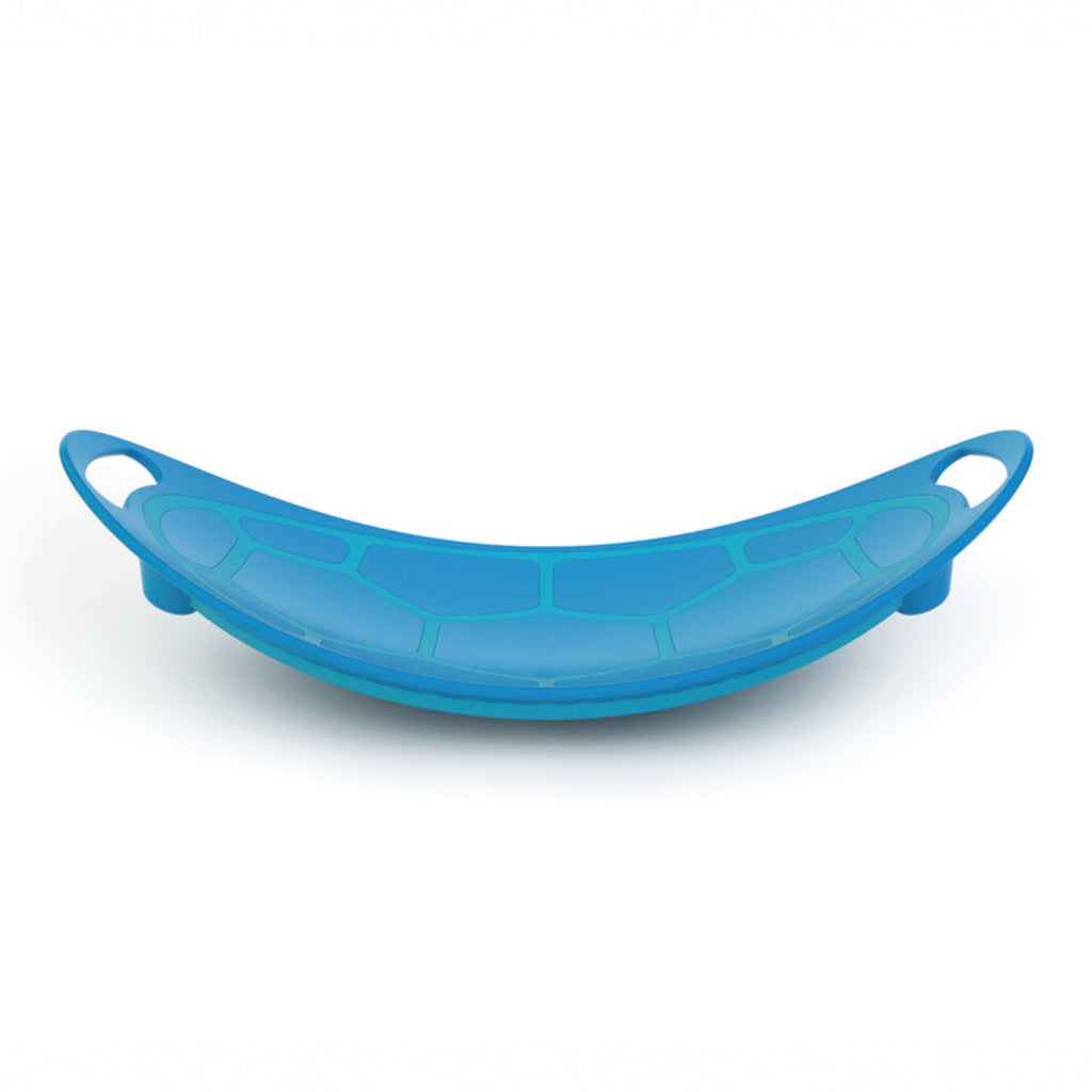 Balance Board