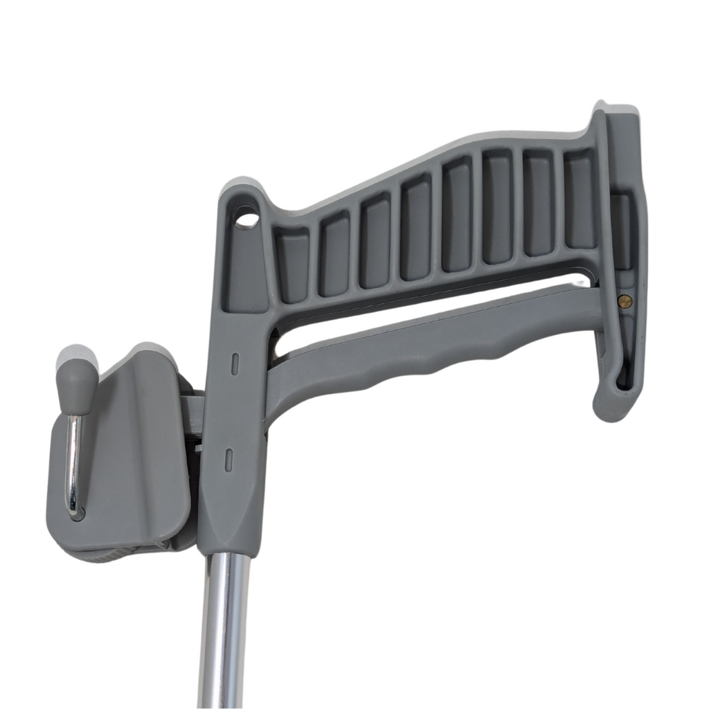 Pick Up Reacher/Grabber