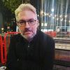 Jamie - Marketing & Content Manager