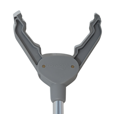Pick Up Reacher/Grabber