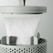 Absodry Duo Family Refill Bags