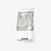Absodry Duo Family Refill Bags