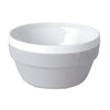 Isothermic Insulated Soup Bowl - Bowl and Lid