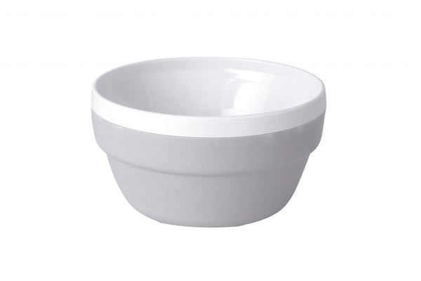 Isothermic Insulated Soup Bowl - Bowl and Lid