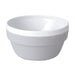 Isothermic Insulated Soup Bowl - Bowl and Lid