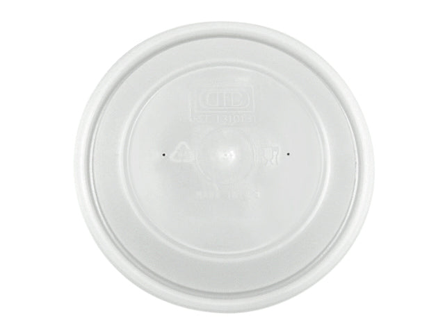 Isothermic Insulated Soup Bowl - Lid only