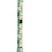 the image shows the full length of the sheep classic derby cane