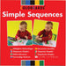 ColorCards: Simple Sequences