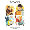 Decades - Dementia Care Book