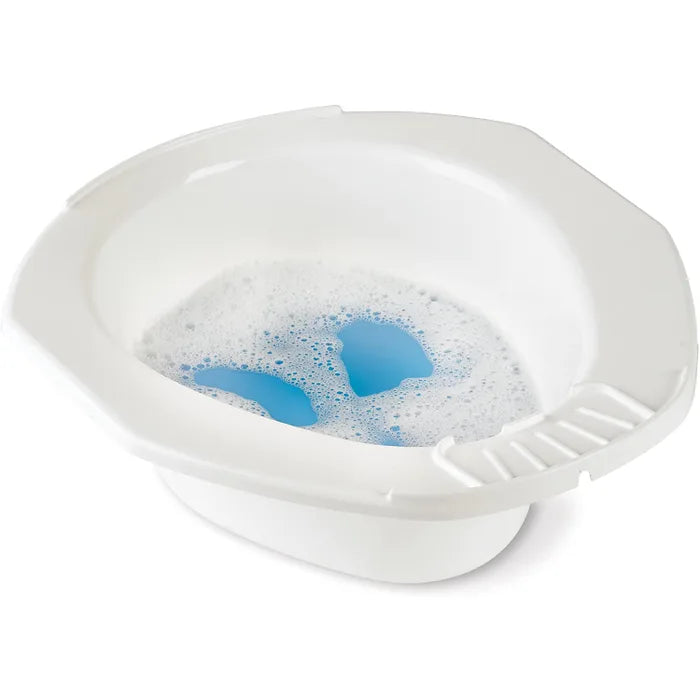 Homecraft Portable Bidet