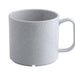 300ml Mug with Handle