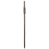 Classic Canes Hazel Hiking Stave