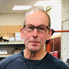 Adam - Technical Operations and General Handyman