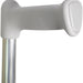 Aluminium Adjustable Height Walking Stick
