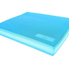 66fit Tpe Balance Pad 48cm x 40cm x 6.2cm