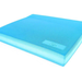 66fit Tpe Balance Pad 48cm x 40cm x 6.2cm