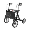 Server XC Explorer Outdoor Rollator / Walker